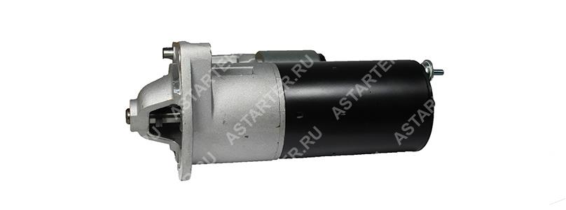 Стартер CS680