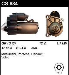 CS684.jpg