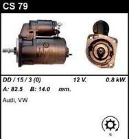 CS79.jpg CS79.jpg