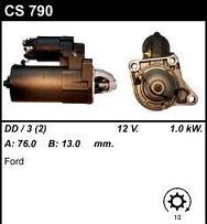 CS790.jpg CS790.jpg
