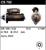 CS792.jpg CS792.jpg