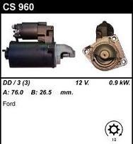 CS960.jpg CS960.jpg