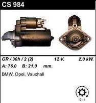 CS984.jpg CS984.jpg