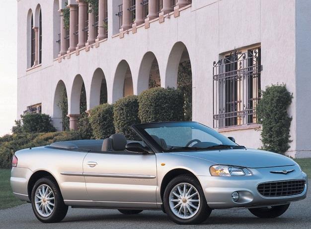 Chrysler_Sebring_1.jpg Chrysler_Sebring_1.jpg