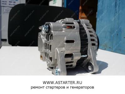 Генератор Chevrolet JA1600IR  