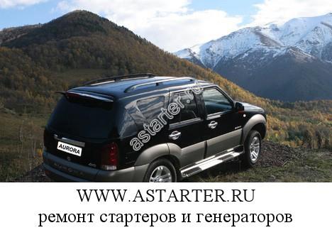 Derways-Aurora Derways-Aurora