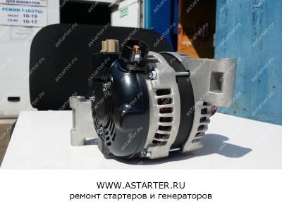 Генератор Ford CS 1421