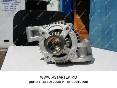 Генератор Ford CS 1421