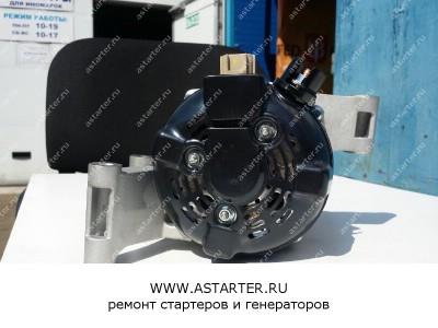 Генератор Ford CS 1421