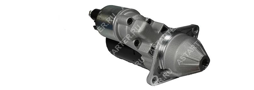 Стартер CS1257
