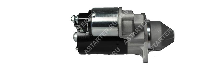 Стартер CS1257