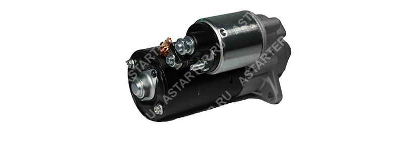 Стартер CS1257