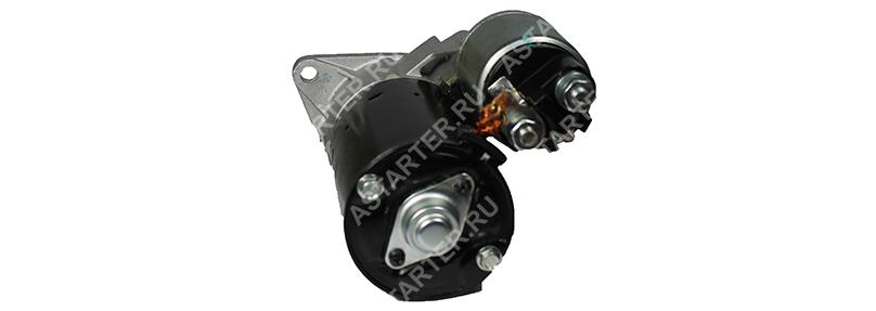 Стартер CS1257