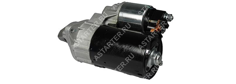 Стартер CS1257