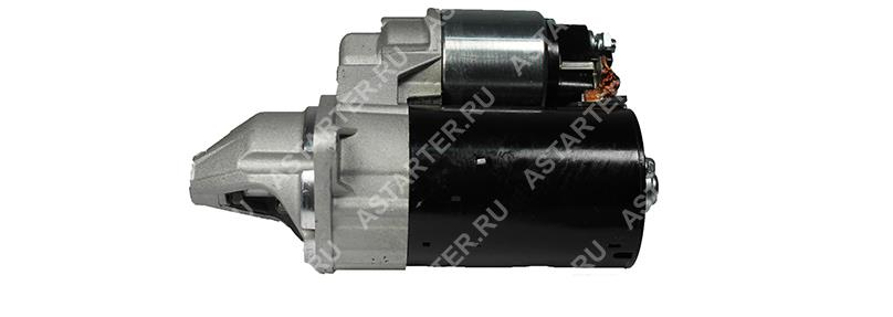 Стартер CS1257