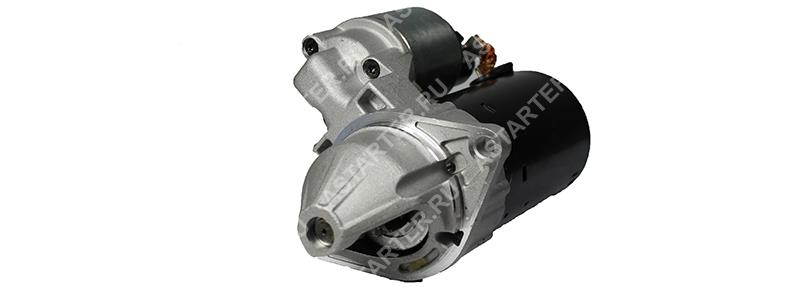 Стартер CS1257