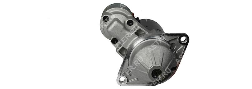 Стартер CS1257