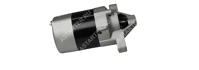 Стартер CS1276
