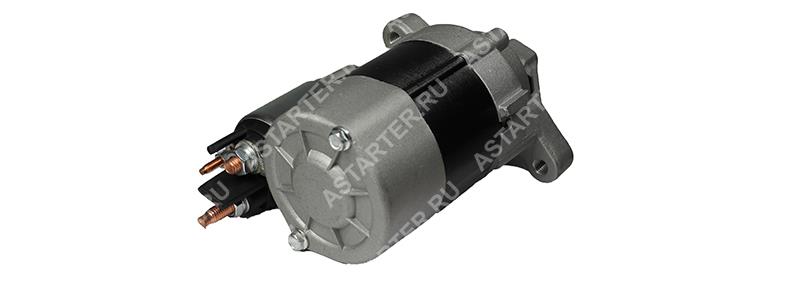 Стартер CS1276