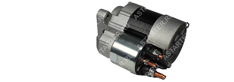 Стартер CS1276