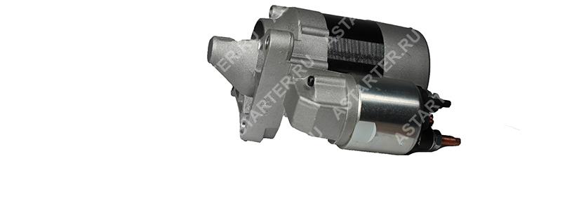 Стартер CS1276