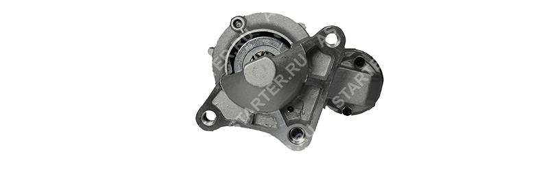 Стартер CS1276