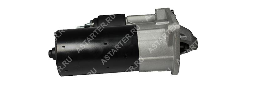 Стартер CS1389
