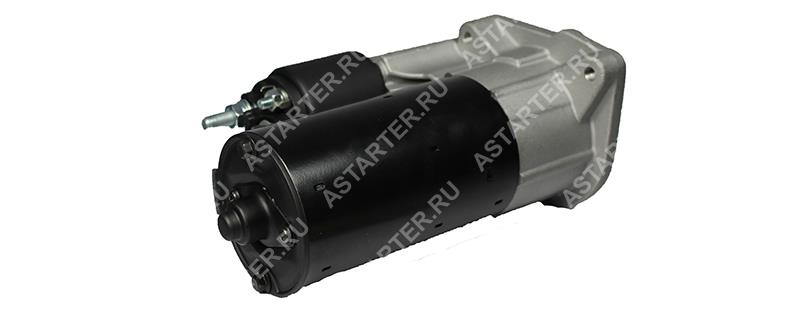 Стартер CS1389
