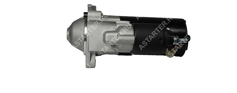 Стартер CS1389
