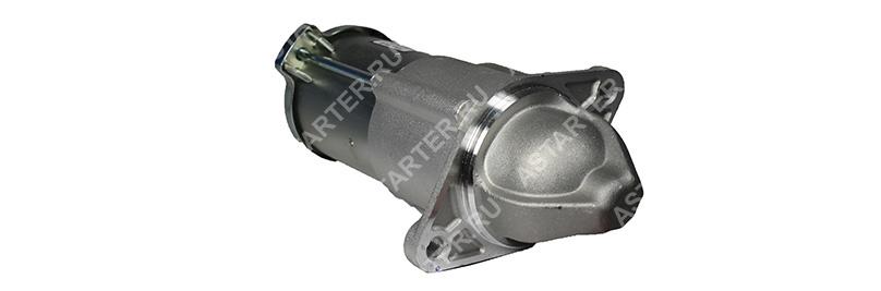 Стартер CS1438