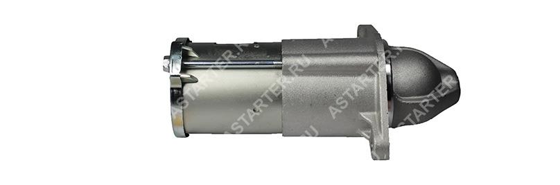 Стартер CS1438