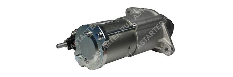 Стартер CS1438