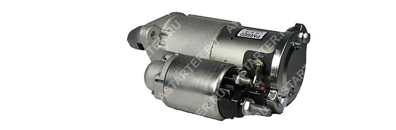 Стартер CS1438