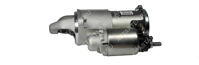 Стартер CS1438