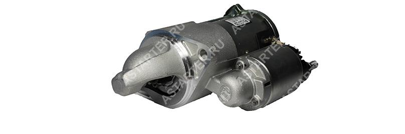 Стартер CS1438
