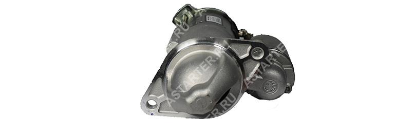 Стартер CS1438