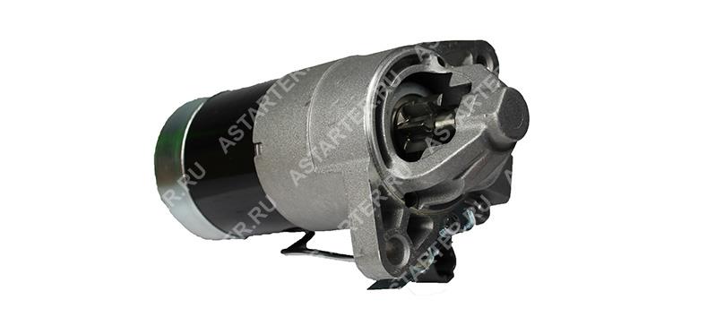 Стартер JS1100