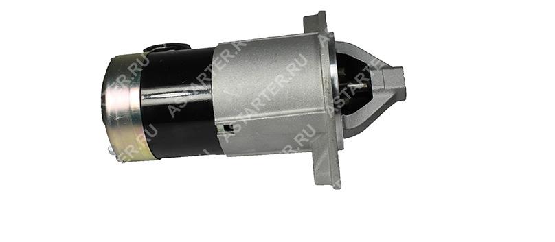 Стартер JS1139