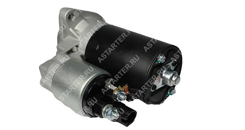 Стартер JS1236
