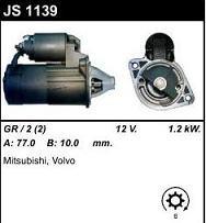 JS1139.jpg JS1139.jpg