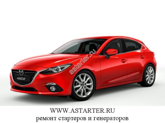 Mazda-Mazda 5