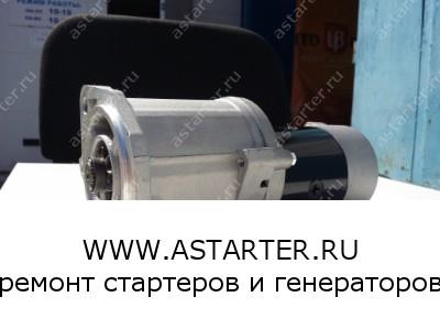 Стартер Proton STM2344  