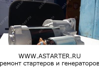 Стартер Proton STM2344  
