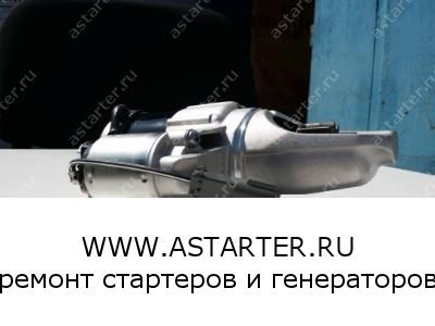 Стартер Infiniti STH0924  