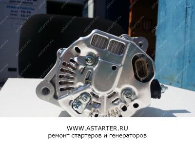 Генератор Toyota ALN0988