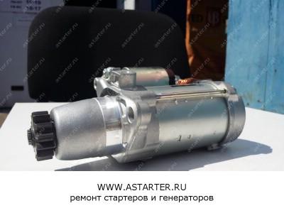 Стартер Lexus STN1363