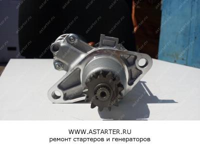 Стартер Lexus STN1363