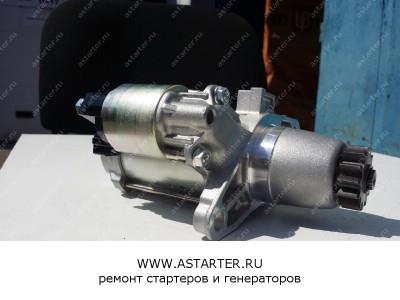 Стартер Lexus STN1363