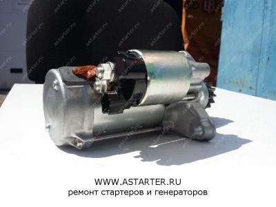 Стартер Lexus STN1363