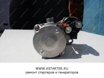 Стартер Lexus STN1363